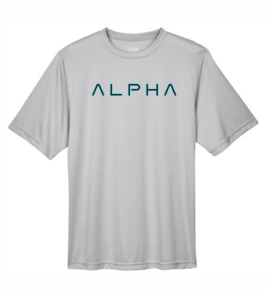 Alpha Dri-fit T-Shirt