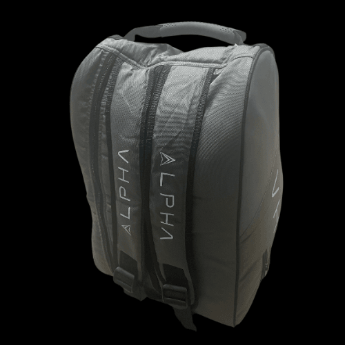 Alpha Pickleball Bag