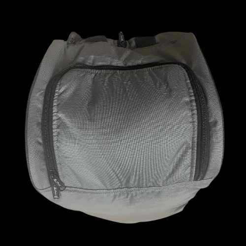 Alpha Pickleball Bag