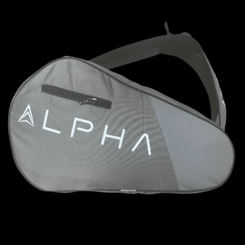 Alpha Pickleball Bag