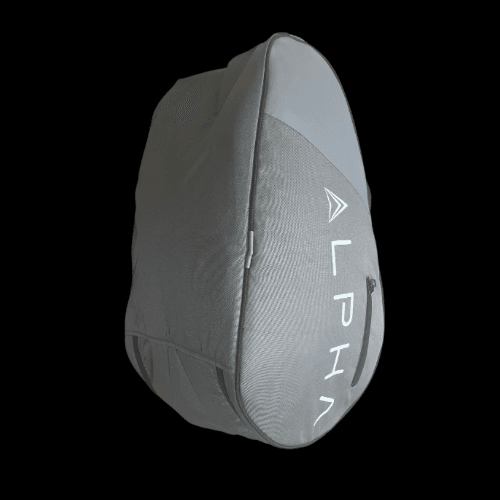 Alpha Pickleball Bag