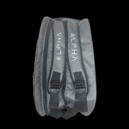 Alpha Pickleball Bag