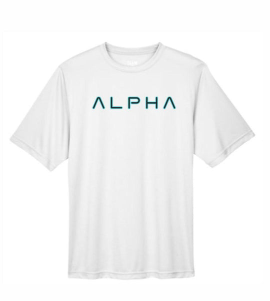 Alpha Dri-fit T-Shirt