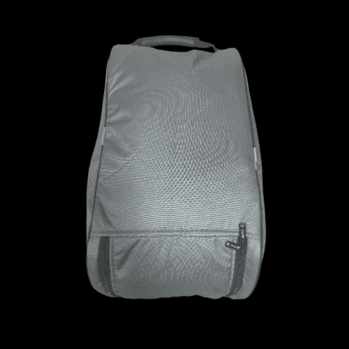 Alpha Pickleball Bag