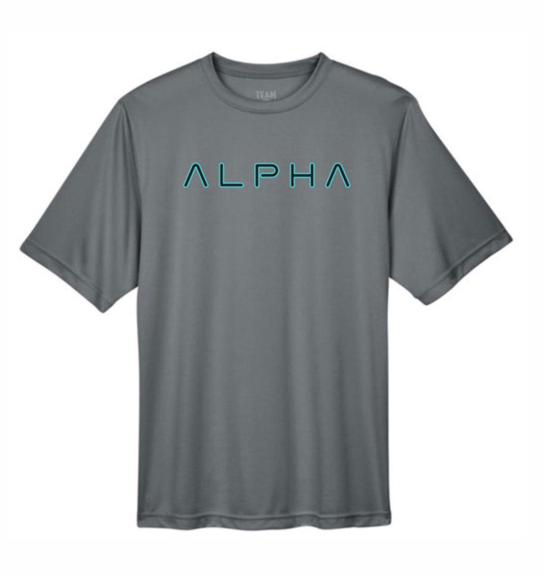 Alpha Dri-fit T-Shirt
