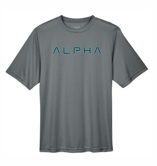 Alpha Dri-fit T-Shirt