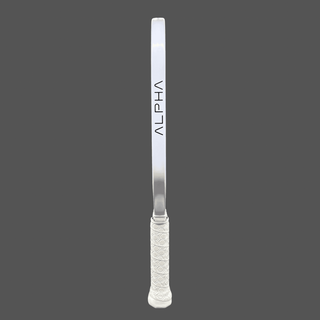 Alpha Zero Gravity Pickleball Paddle