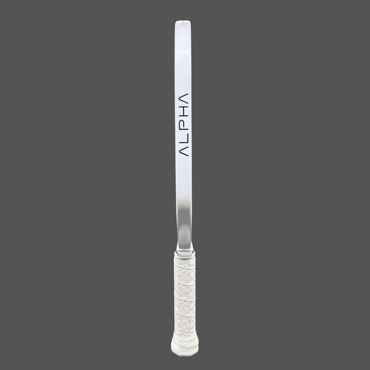Alpha Zero Gravity Pickleball Paddle