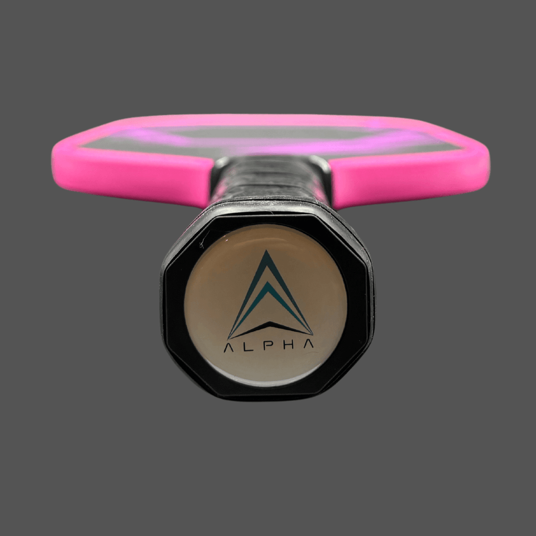Alpha Zero Gravity Pickleball Paddle