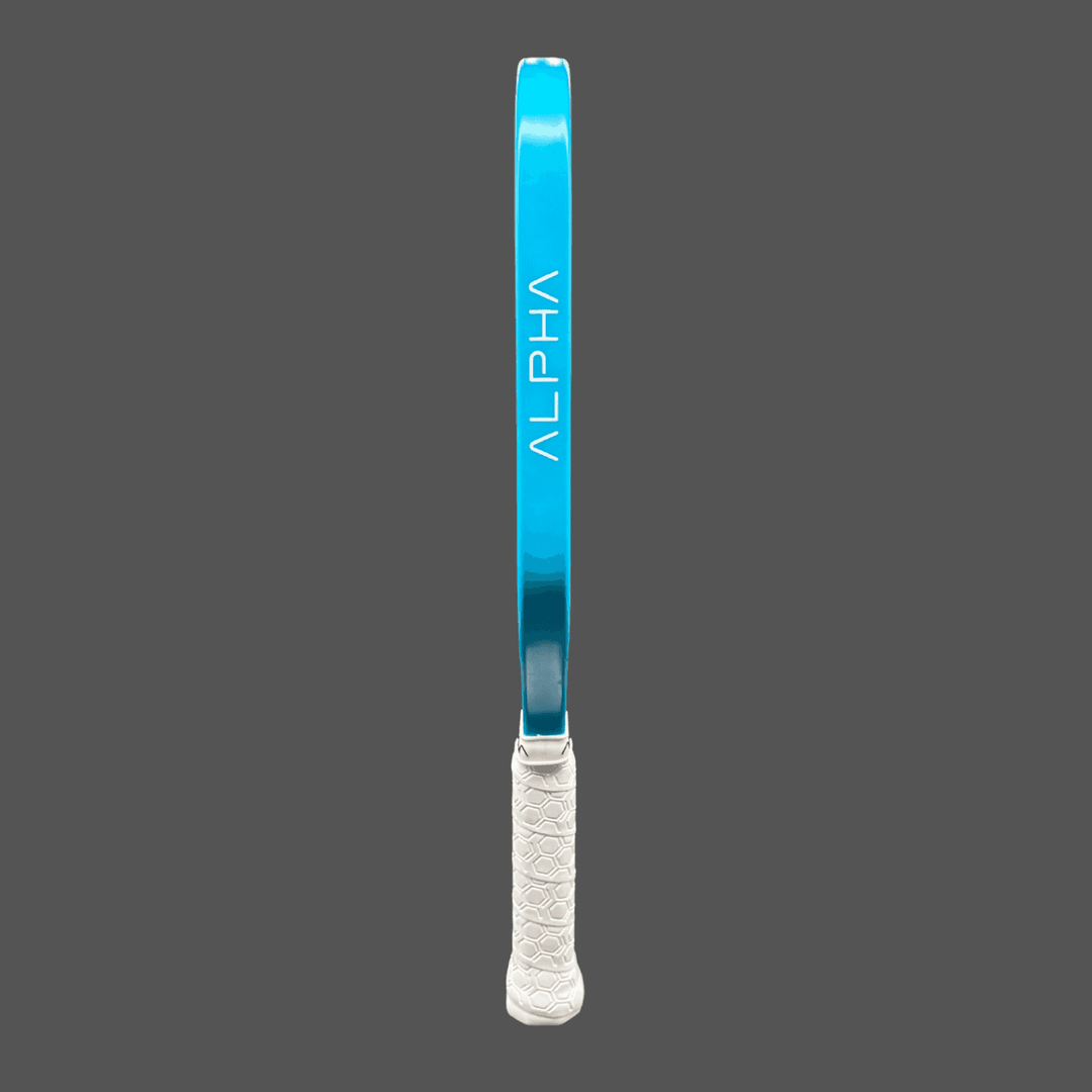 Alpha Delta XL Pickleball Paddle 2024