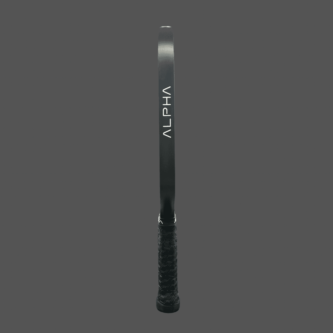 Alpha Sonic XL Pickleball Paddle