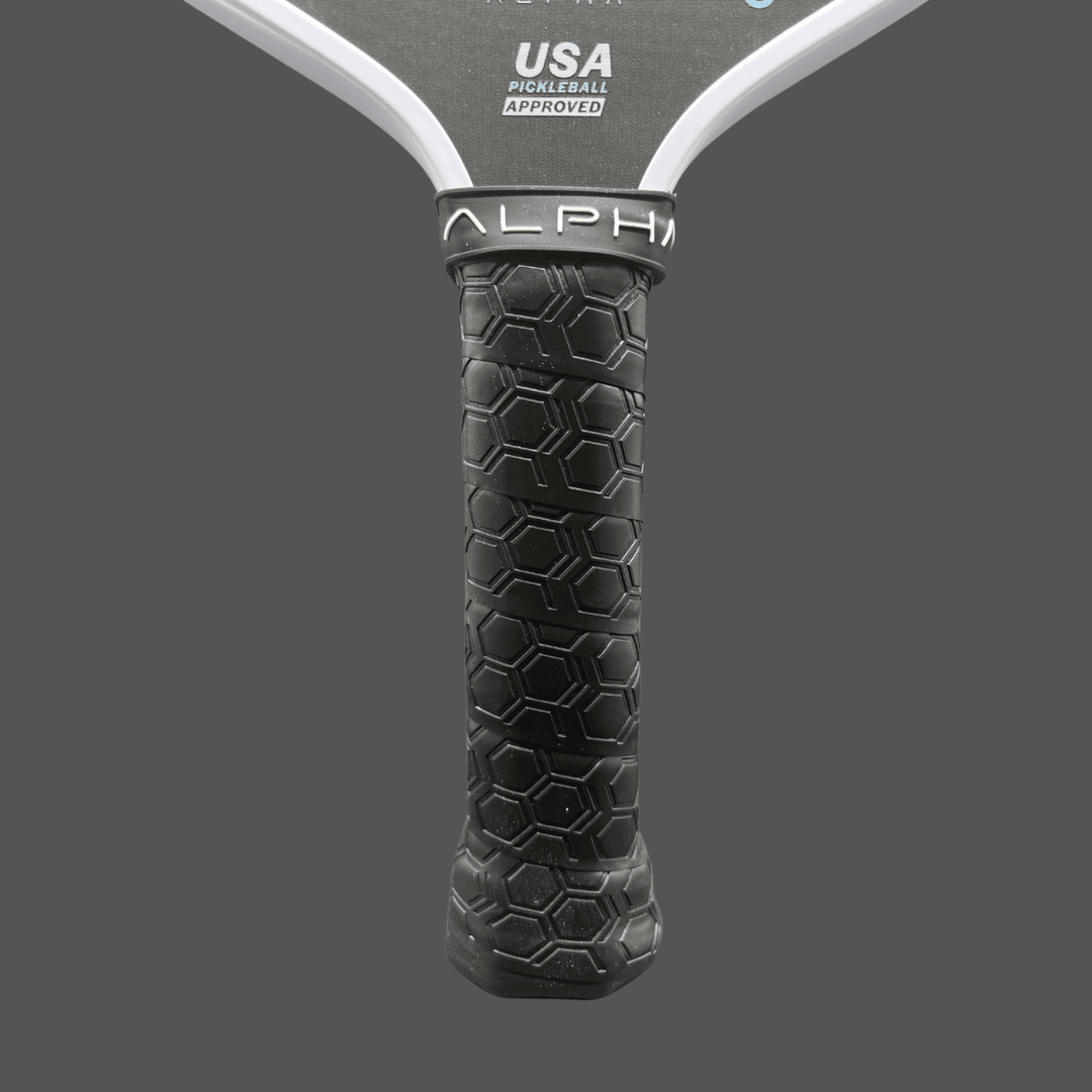 Alpha Sonic XL Pickleball Paddle