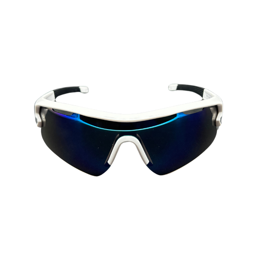 Alpha Protection Eyewear (2 Lens included)