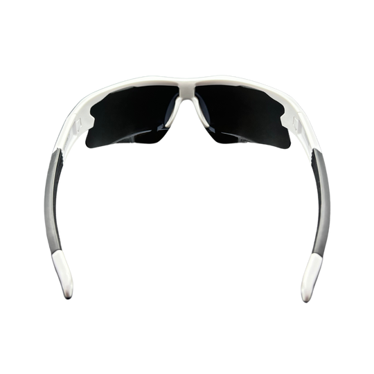 Alpha Protection Eyewear (2 Lens included)