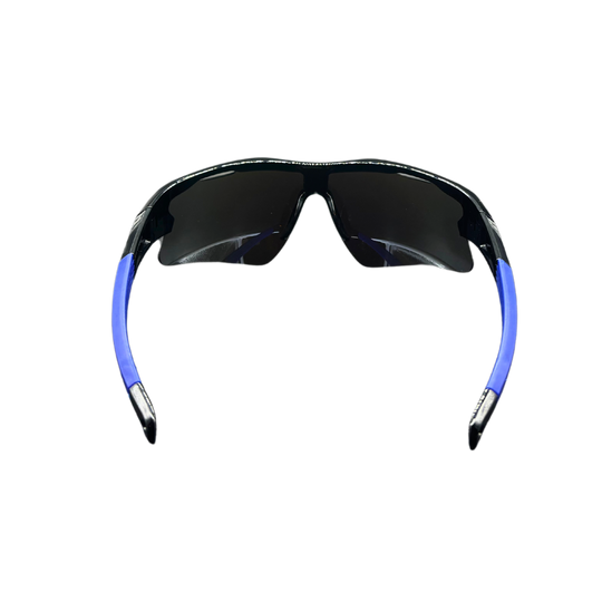 Alpha Protection Eyewear (2 Lens included)