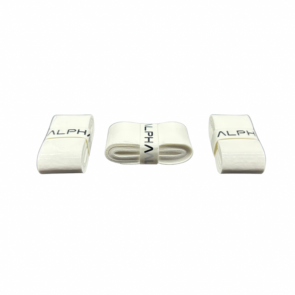 Alpha Pro Over Grip