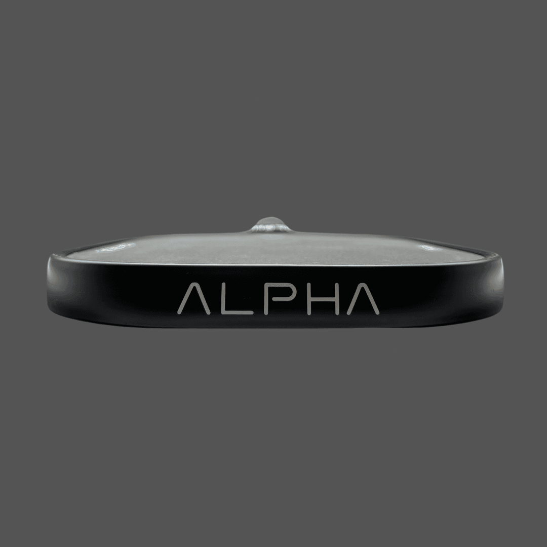 Alpha Sonic XL Pickleball Paddle