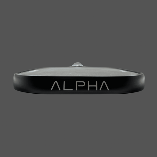 Alpha Sonic XL Pickleball Paddle