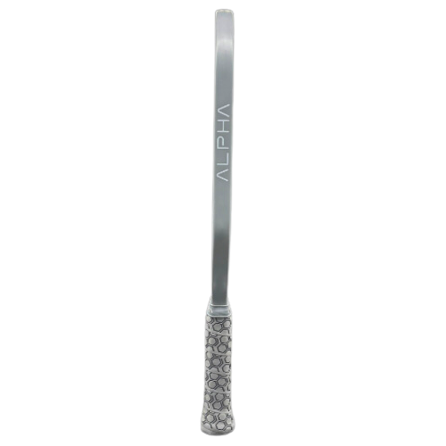 Alpha Zero Gravity 13mm Pickleball Paddle