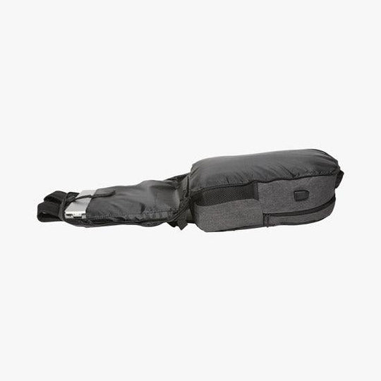 Alpha Sport Everyday Bag