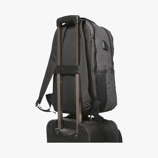 Alpha Sport Everyday Bag