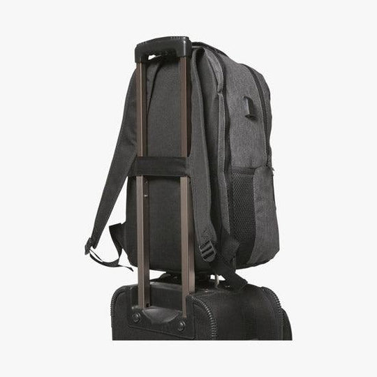 Alpha Sport Everyday Bag