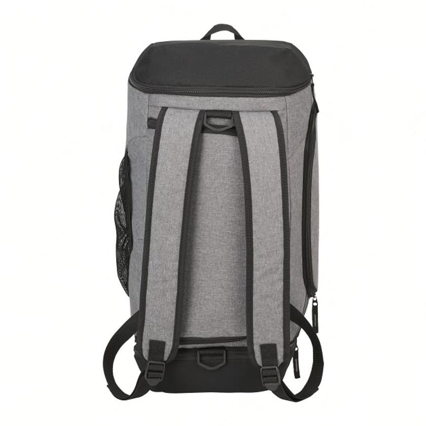 Alpha Pickleball Duffle Back Pack