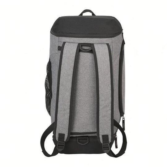 Alpha Pickleball Duffle Back Pack