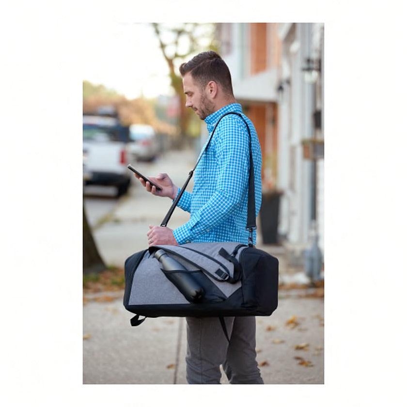 Alpha Pickleball Duffle Back Pack