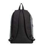 Alpha Sport Backpack