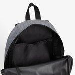 Alpha Sport Backpack
