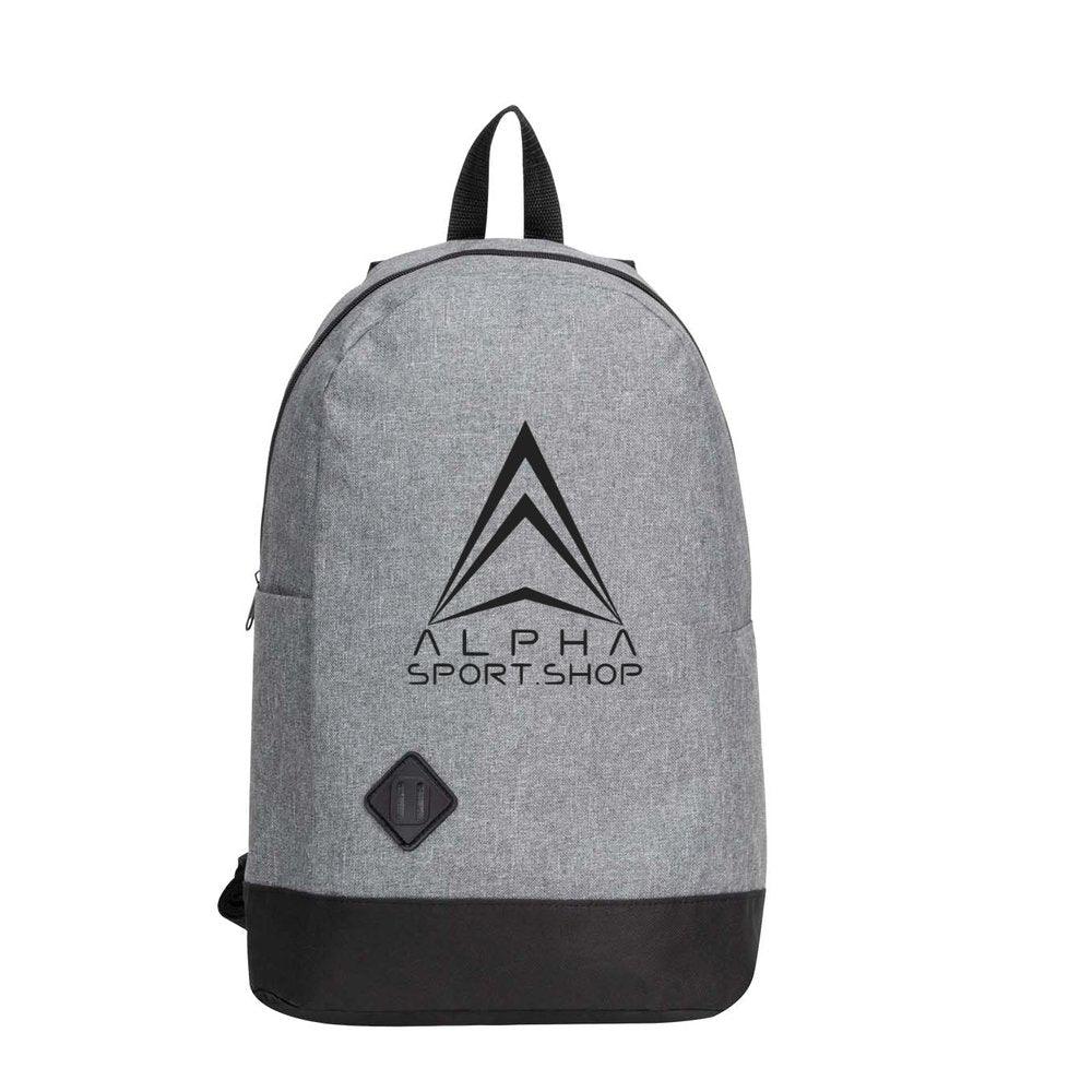 Alpha Sport Backpack