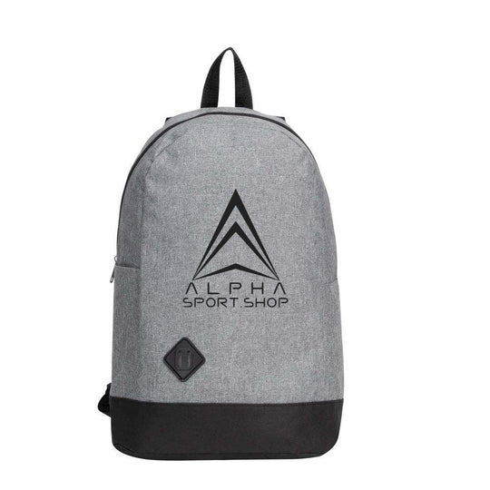 Alpha Sport Backpack