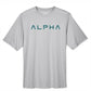 Alpha Dri-fit T-Shirt