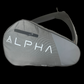 Alpha Pickleball Tour Bag