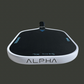 Alpha Sonic XL Pickleball Paddle 2024