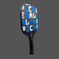 Alpha S Pickleball Paddle