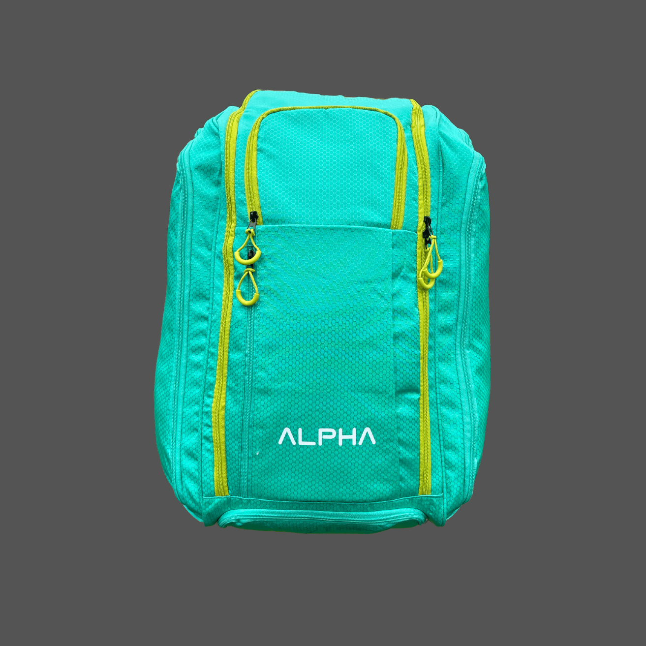 Alpha Pickleball Tour Bag