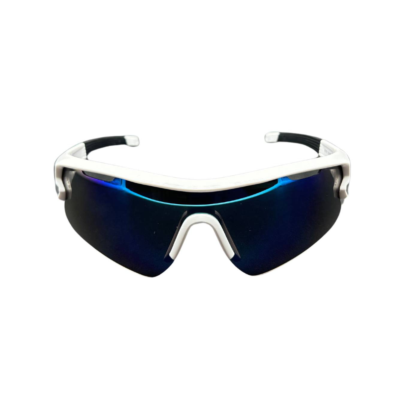 Alpha Protection Eyewear (2 Lens included)