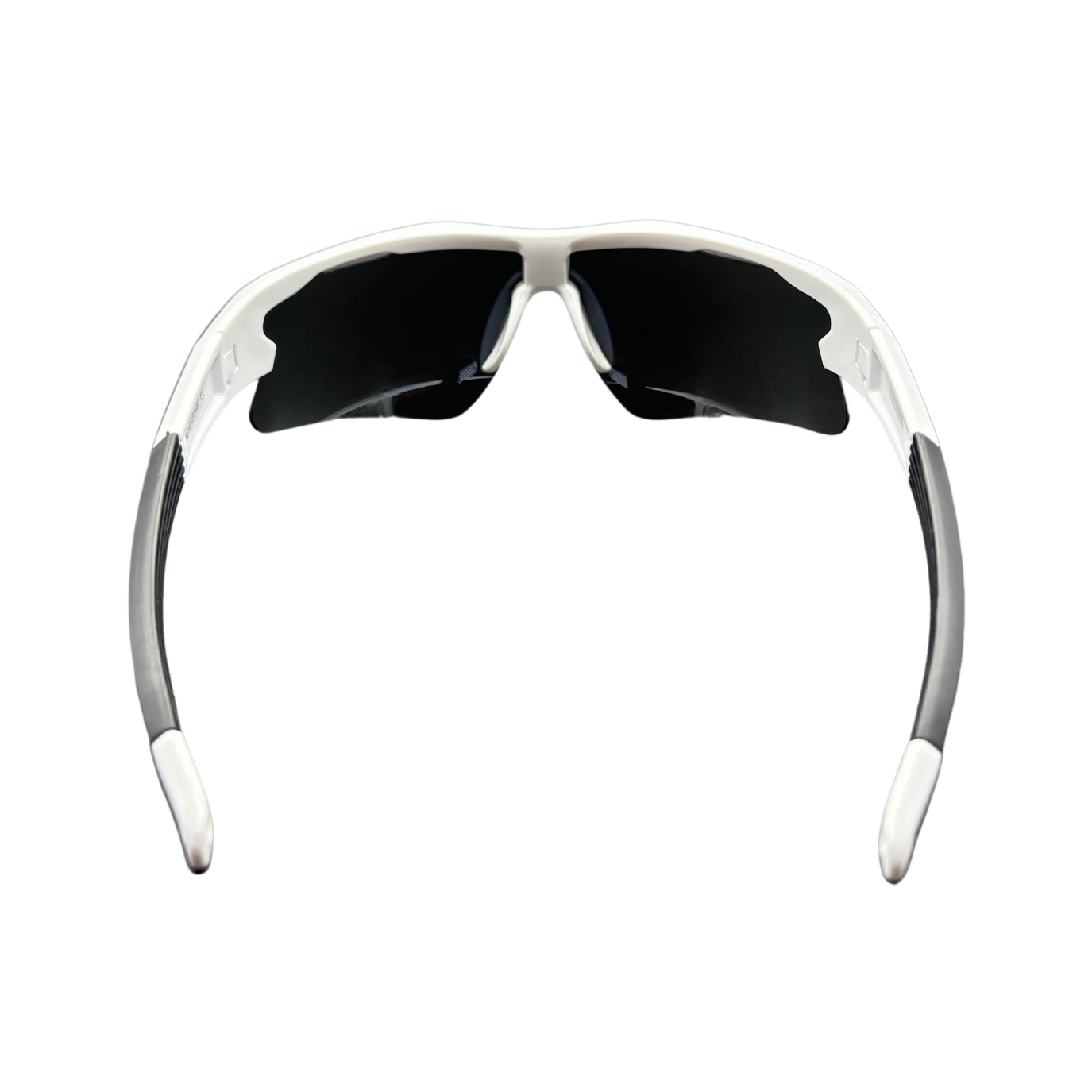 Alpha Protection Eyewear (2 Lens included)