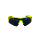 Alpha Protection Eyewear (2 Lens included)