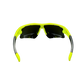 Alpha Protection Eyewear (2 Lens included)