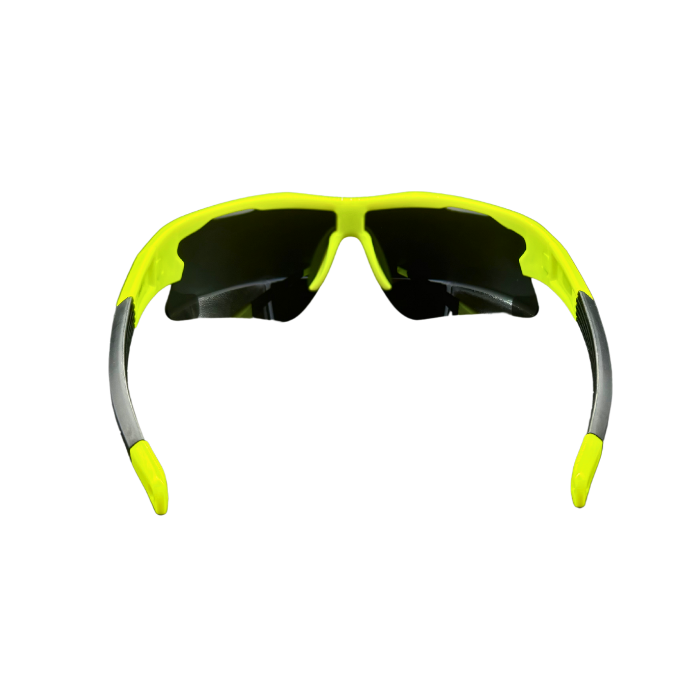 Alpha Protection Eyewear (2 Lens included)