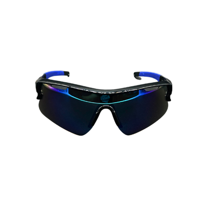 Alpha Protection Eyewear (2 Lens included)