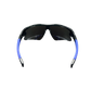 Alpha Protection Eyewear (2 Lens included)