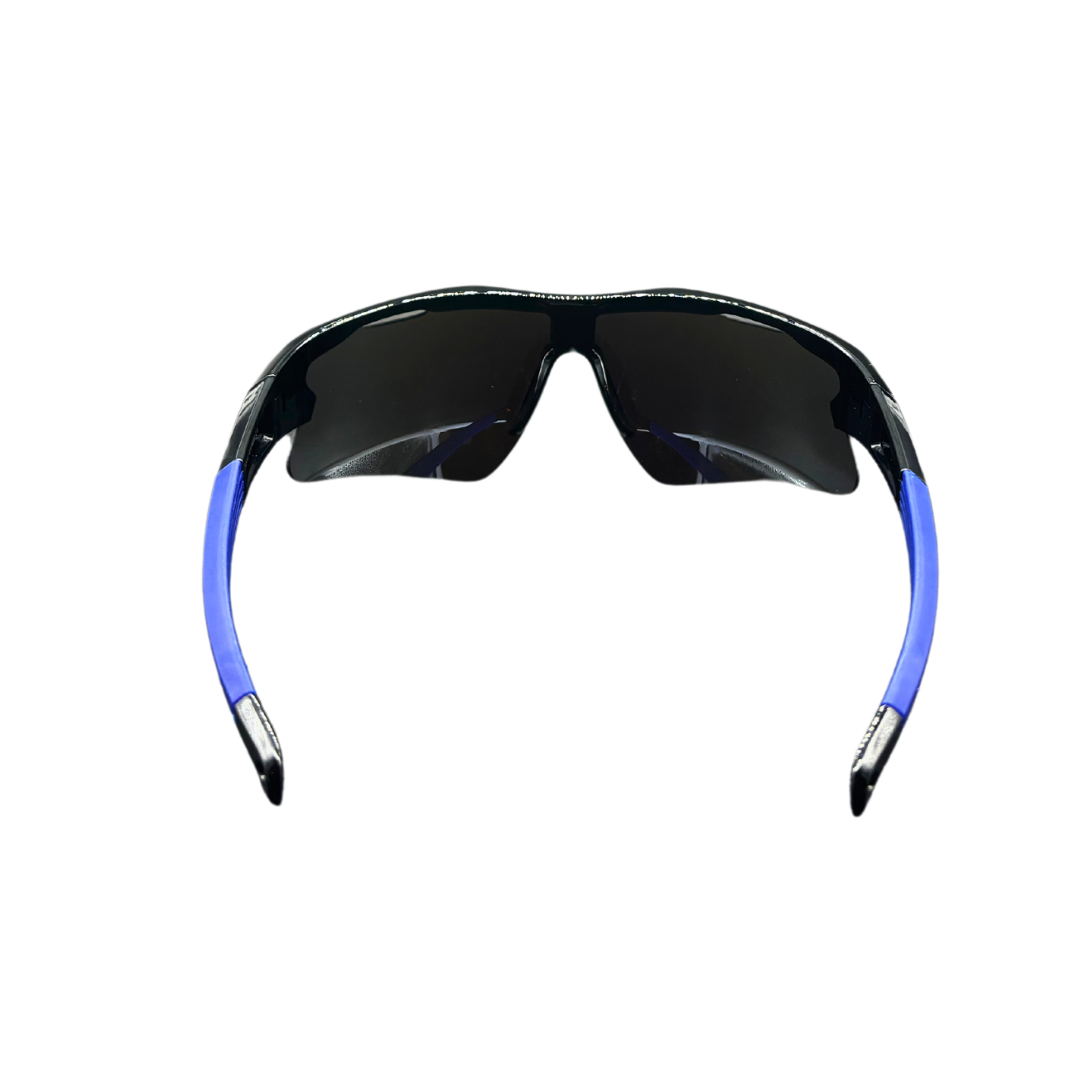 Alpha Protection Eyewear (2 Lens included)