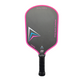 Alpha Solaris Pickleball Paddle