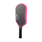 Alpha Solaris Pickleball Paddle