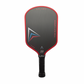 Alpha Solaris Pickleball Paddle