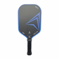 Alpha Meta Pickleball Paddle